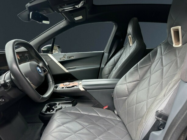 bmw-ix-xdrive-40-elektrisitet-2022-big-8