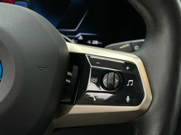 bmw-ix-xdrive-40-elektrisitet-2022-big-21