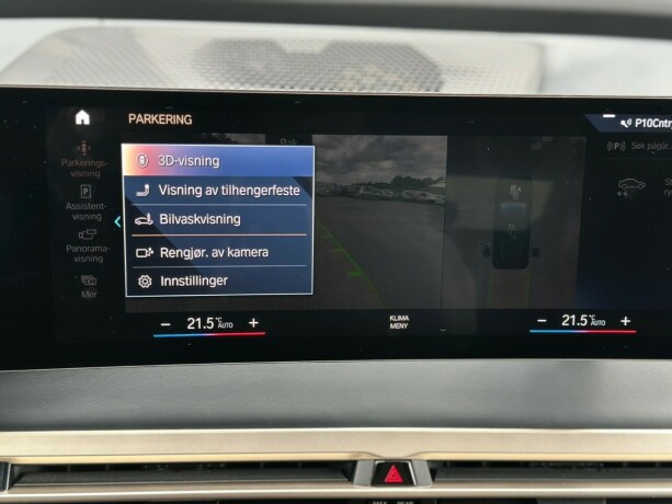 bmw-ix-xdrive-40-elektrisitet-2022-big-34