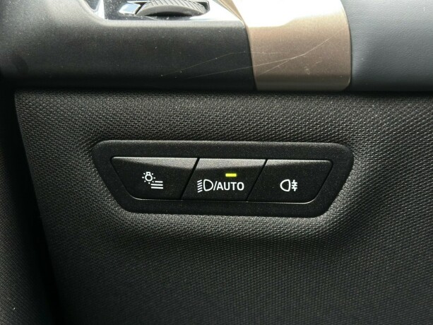 bmw-ix-xdrive-40-elektrisitet-2022-big-26