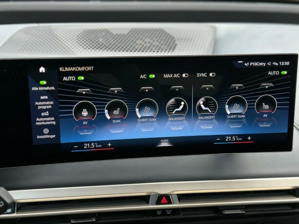 bmw-ix-xdrive-40-elektrisitet-2022-big-31