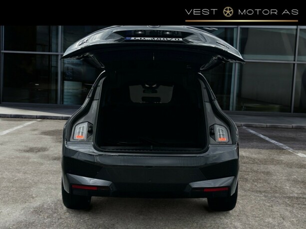 bmw-ix-xdrive-40-elektrisitet-2022-big-6