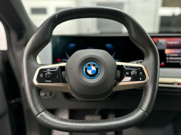 bmw-ix-xdrive-40-elektrisitet-2022-big-19