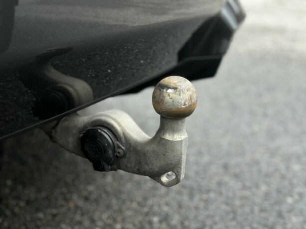 bmw-ix-xdrive-40-elektrisitet-2022-big-41