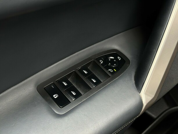 bmw-ix-xdrive-40-elektrisitet-2022-big-22