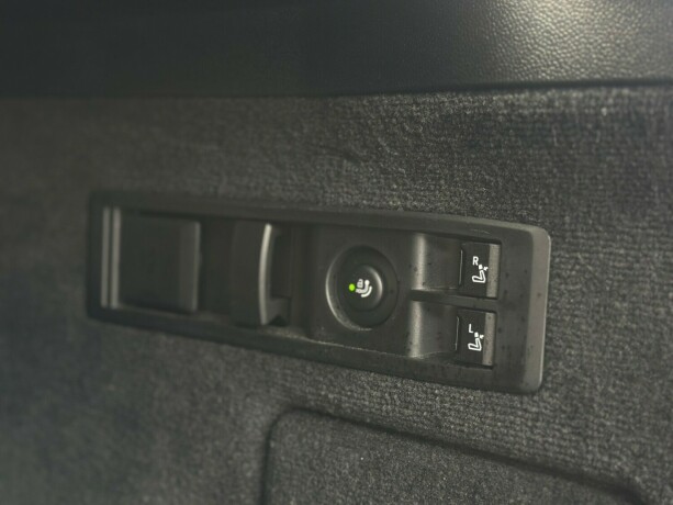 bmw-ix-xdrive-40-elektrisitet-2022-big-40