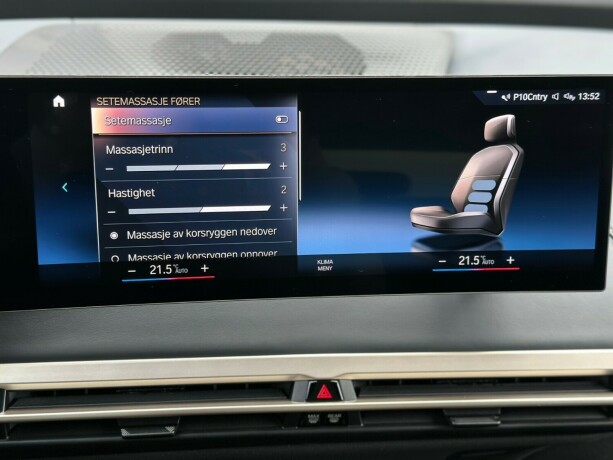 bmw-ix-xdrive-40-elektrisitet-2022-big-32