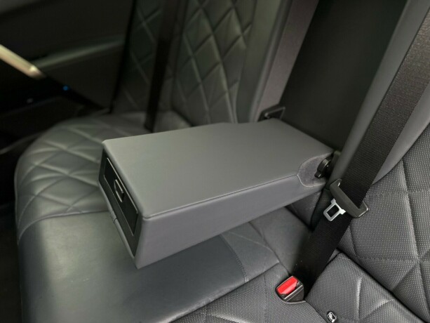 bmw-ix-xdrive-40-elektrisitet-2022-big-13