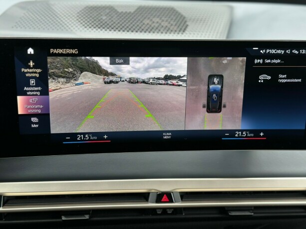 bmw-ix-xdrive-40-elektrisitet-2022-big-33