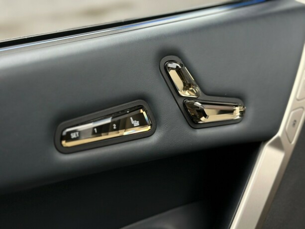 bmw-ix-xdrive-40-elektrisitet-2022-big-24