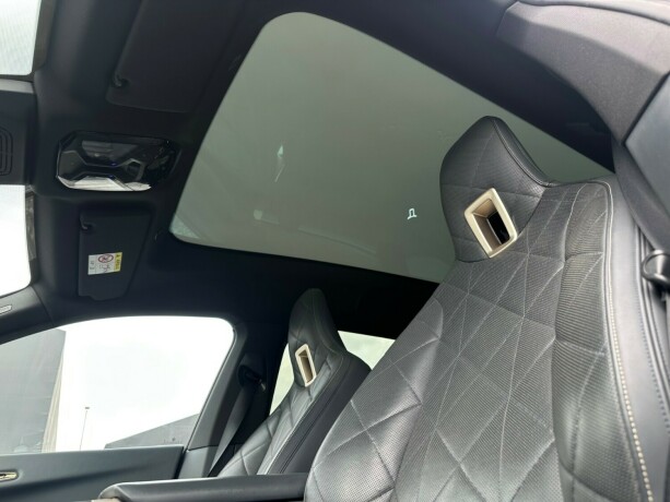 bmw-ix-xdrive-40-elektrisitet-2022-big-38