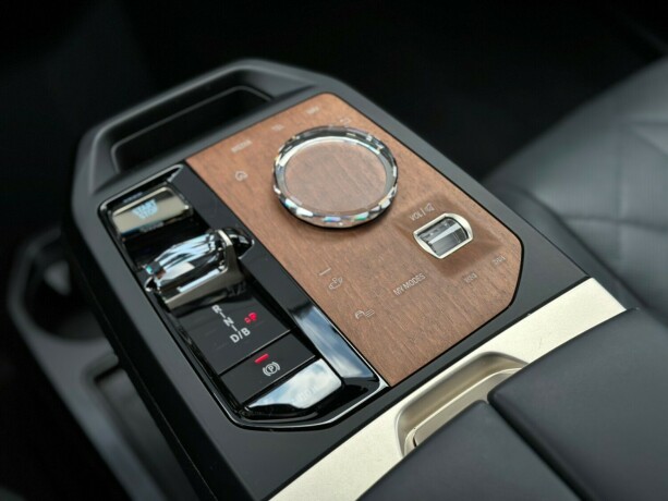 bmw-ix-xdrive-40-elektrisitet-2022-big-17