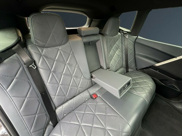 bmw-ix-xdrive-40-elektrisitet-2022-big-15