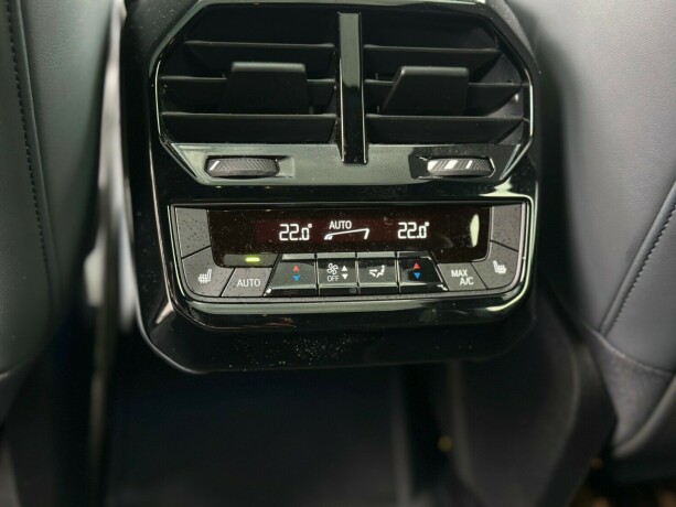 bmw-ix-xdrive-40-elektrisitet-2022-big-14