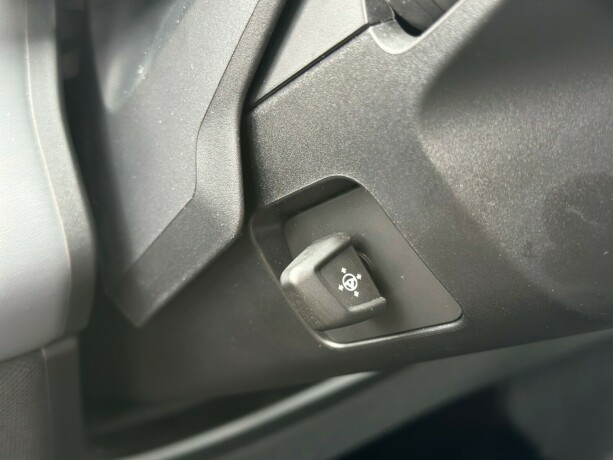 bmw-ix-xdrive-40-elektrisitet-2022-big-36