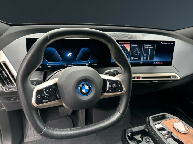 bmw-ix-xdrive-40-elektrisitet-2022-big-9