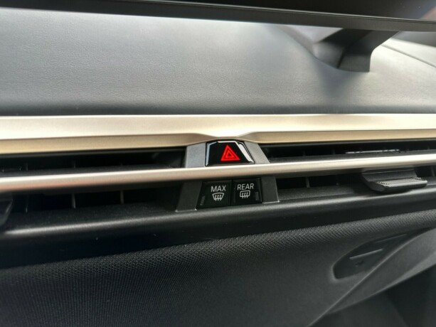 bmw-ix-xdrive-40-elektrisitet-2022-big-27