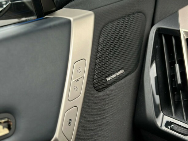 bmw-ix-xdrive-40-elektrisitet-2022-big-23