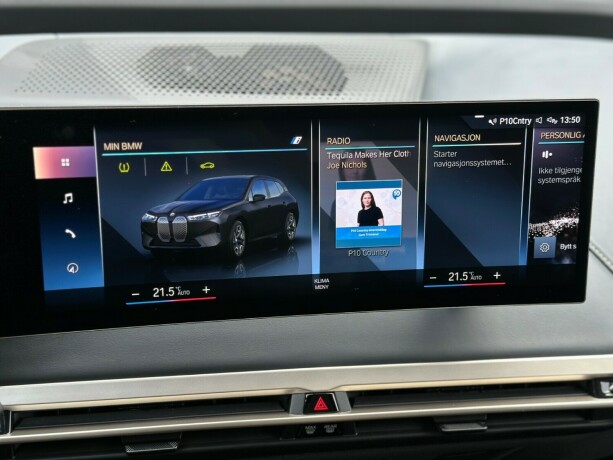 bmw-ix-xdrive-40-elektrisitet-2022-big-29