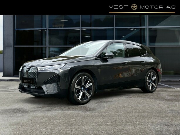 bmw-ix-xdrive-40-elektrisitet-2022-big-2