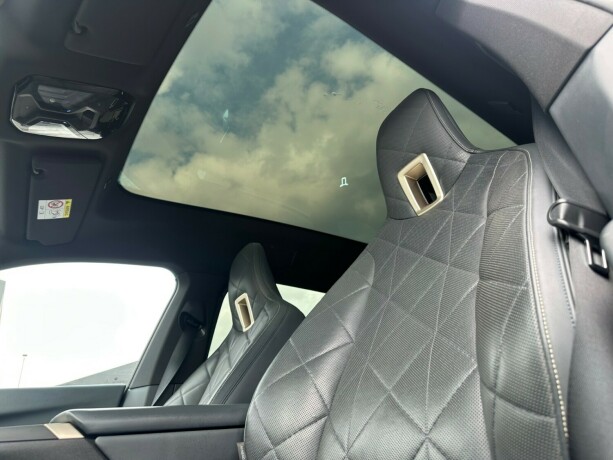 bmw-ix-xdrive-40-elektrisitet-2022-big-37