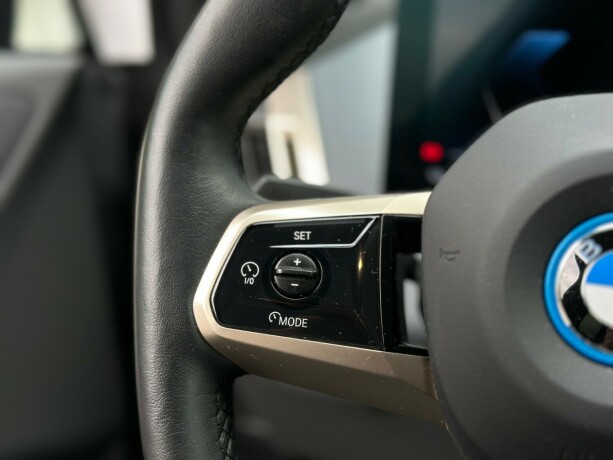 bmw-ix-xdrive-40-elektrisitet-2022-big-20