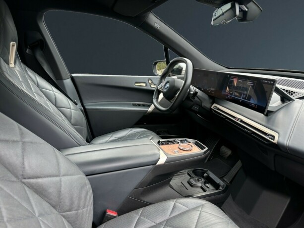 bmw-ix-xdrive-40-elektrisitet-2022-big-11