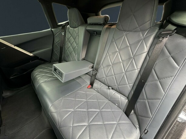 bmw-ix-xdrive-40-elektrisitet-2022-big-12