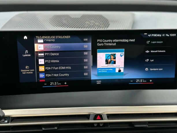 bmw-ix-xdrive-40-elektrisitet-2022-big-30