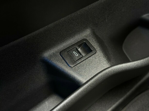 bmw-ix-xdrive-40-elektrisitet-2022-big-25