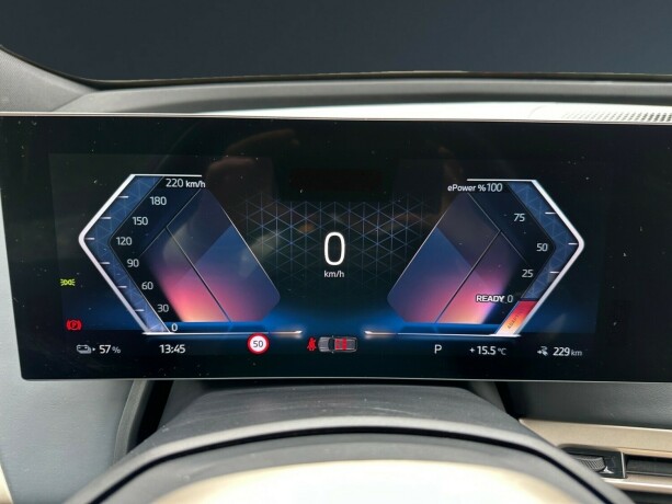 bmw-ix-xdrive-40-elektrisitet-2022-big-16