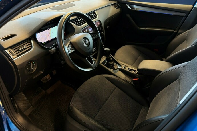 skoda-octavia-diesel-2020-big-9