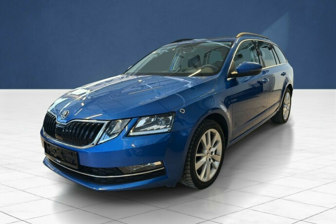 skoda-octavia-diesel-2020-big-6