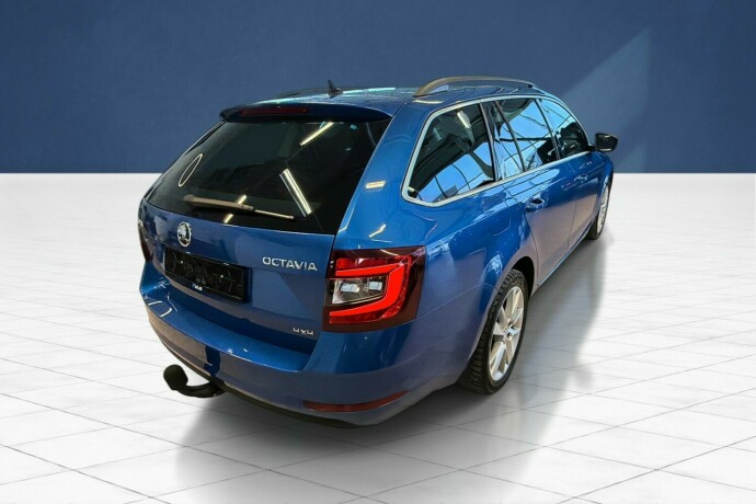 skoda-octavia-diesel-2020-big-3