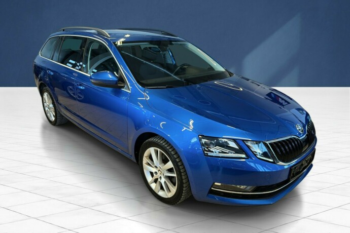 skoda-octavia-diesel-2020-big-0