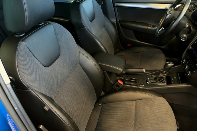 skoda-octavia-diesel-2020-big-13