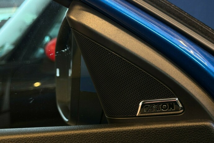 skoda-octavia-diesel-2020-big-19