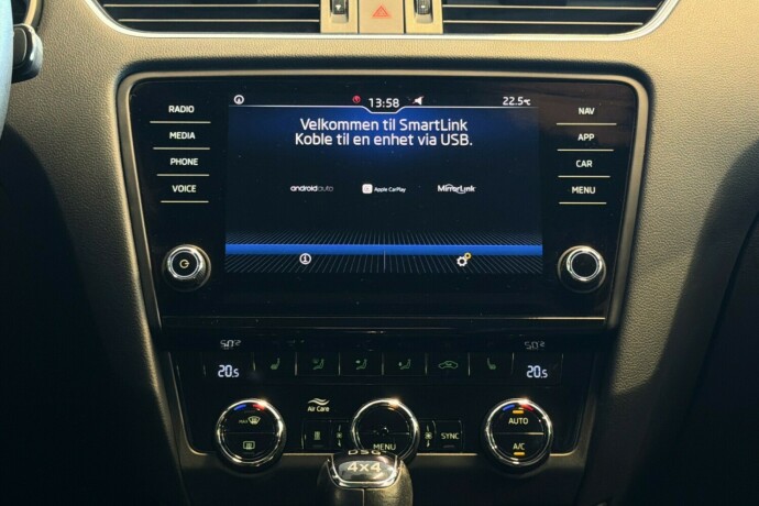 skoda-octavia-diesel-2020-big-18