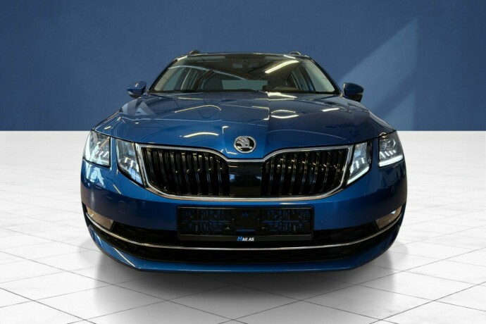 skoda-octavia-diesel-2020-big-8