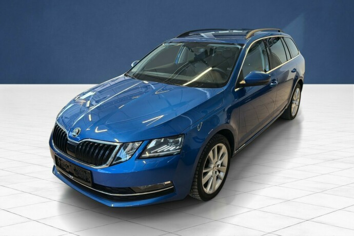 skoda-octavia-diesel-2020-big-7