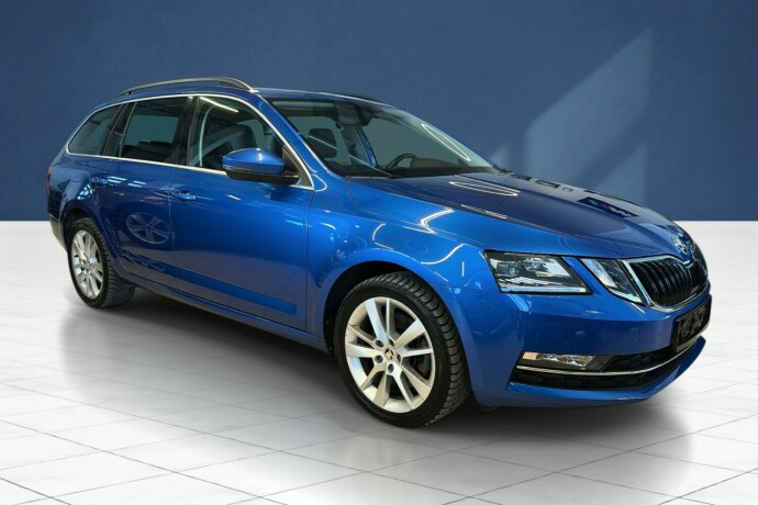 skoda-octavia-diesel-2020-big-1