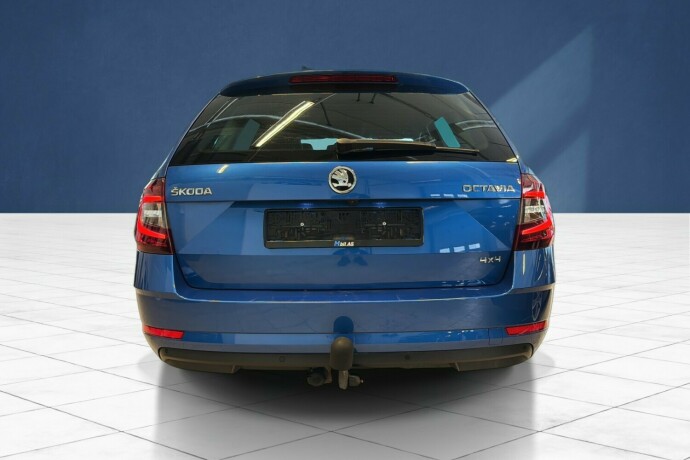 skoda-octavia-diesel-2020-big-4