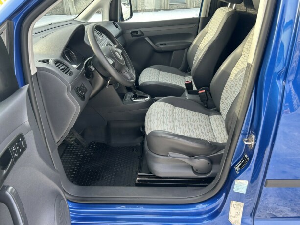 volkswagen-caddy-diesel-2012-big-9