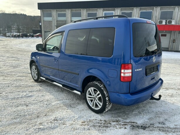 volkswagen-caddy-diesel-2012-big-4