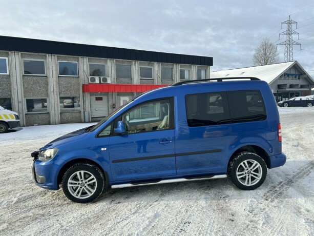 volkswagen-caddy-diesel-2012-big-3