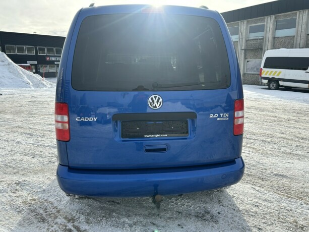 volkswagen-caddy-diesel-2012-big-5