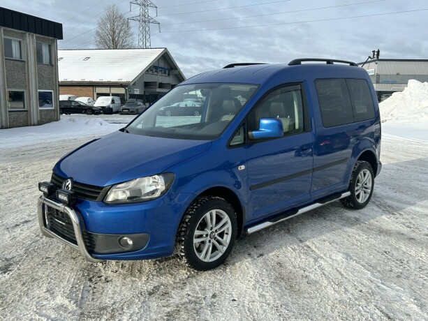 volkswagen-caddy-diesel-2012-big-2