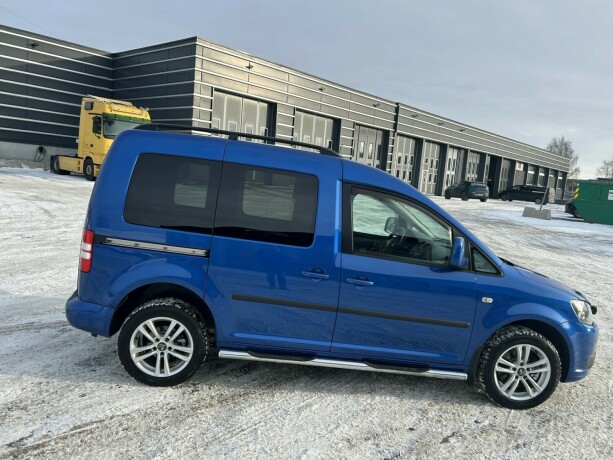 volkswagen-caddy-diesel-2012-big-7