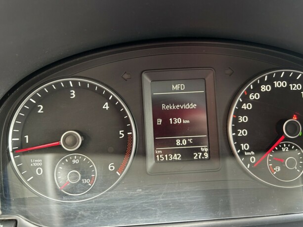 volkswagen-caddy-diesel-2012-big-14