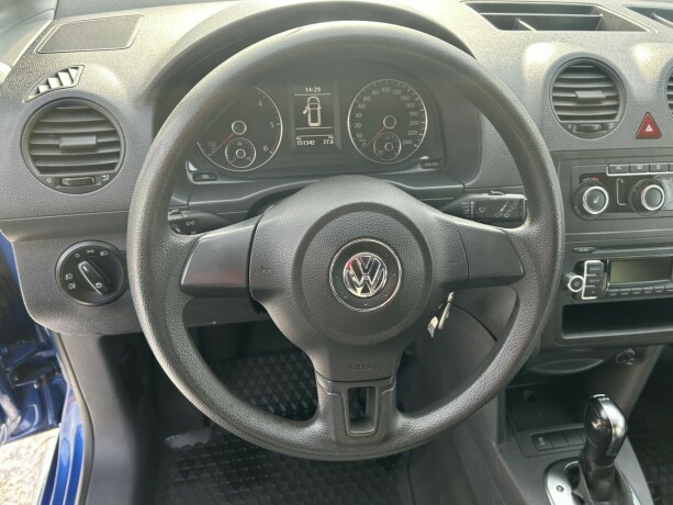 volkswagen-caddy-diesel-2012-big-11